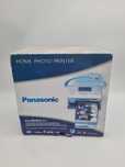 Drukarka domowa  Panasonic kx px2