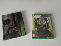 Call of duty mw2 xbox