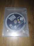 Guitar hero III PlayStation 3