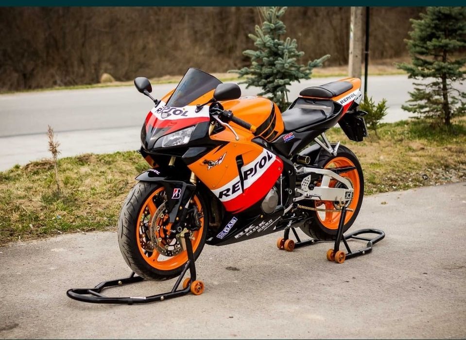 Sprawdzenie Motocykla/Pomoc w Zakupie/Inspekcja/Oględziny/Transport