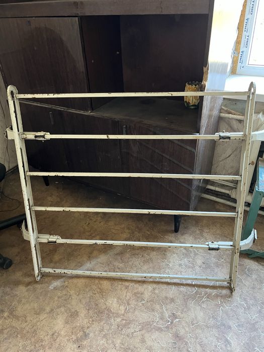 Продам багажник на автомобиль