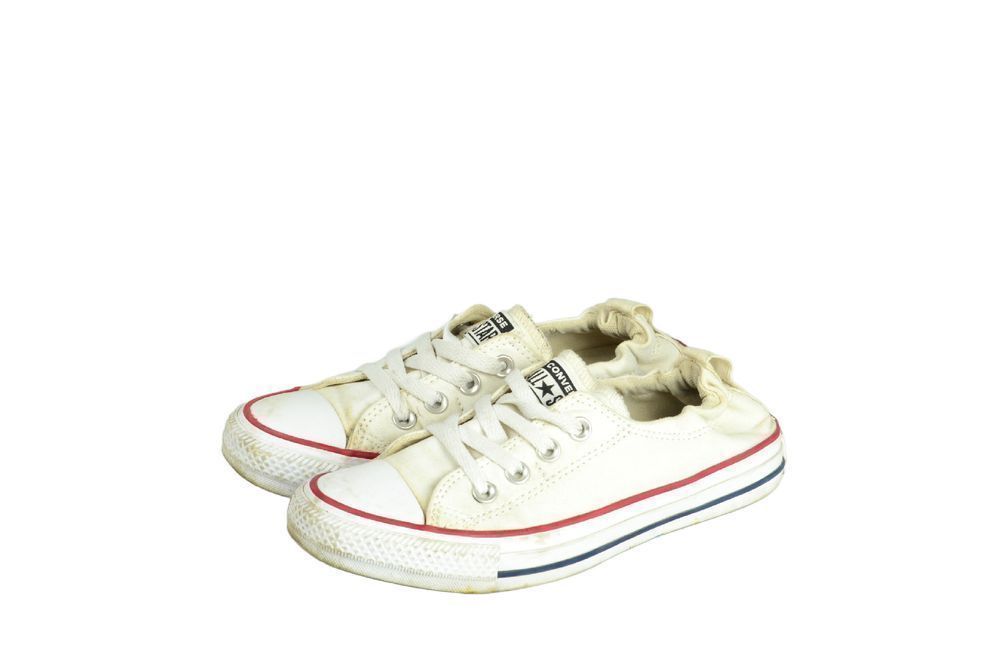 Trampki Damskie Converse Chuck Taylor Shoreline Rozmiar 37,5