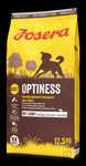 Josera Optiness 12,5kg