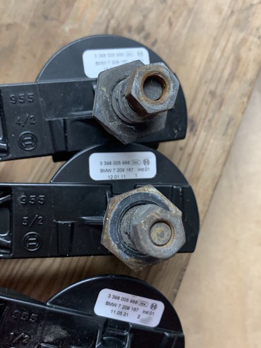Mechanizm wycieraczki e61 e91 sworzen wycieraczki e61 e91 silnik zamek