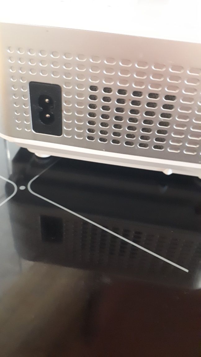 Projektor multimedjalny,Bluetoth