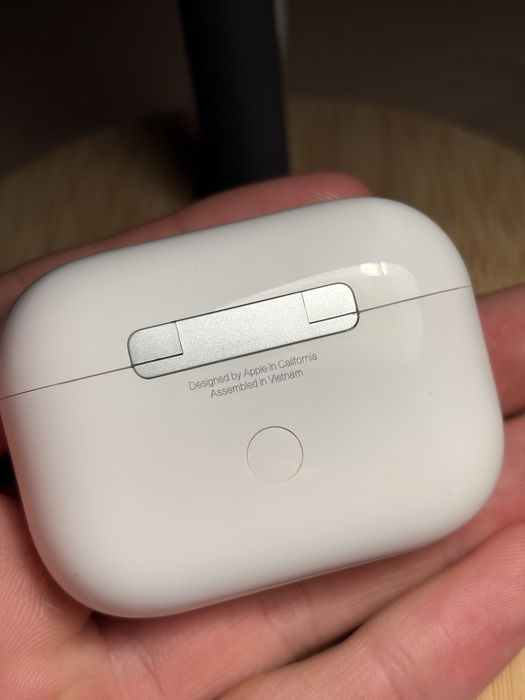 Airpod Pro 1 GEN !!OKAZJA!!