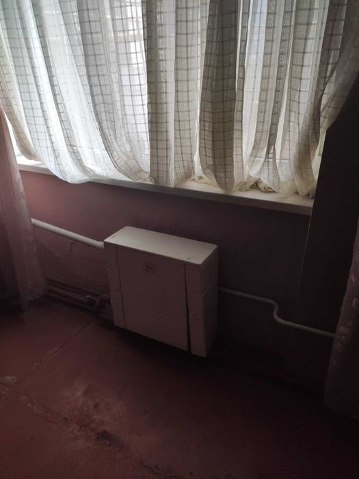 Продаю газовий котел автономного опалення АОГВ-10.