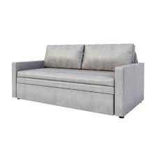 Диван Фостер - это стильный и удобный