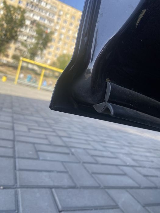 Продам volkswagen golf 4