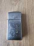 Zapalniczka zippo