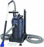 Odkurzacz Basenowy Oase Pondovac 3 1600 W