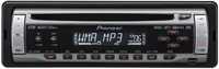 Radio samochodowe pioneer deh-2800mp MP3 mosfet 4x50
