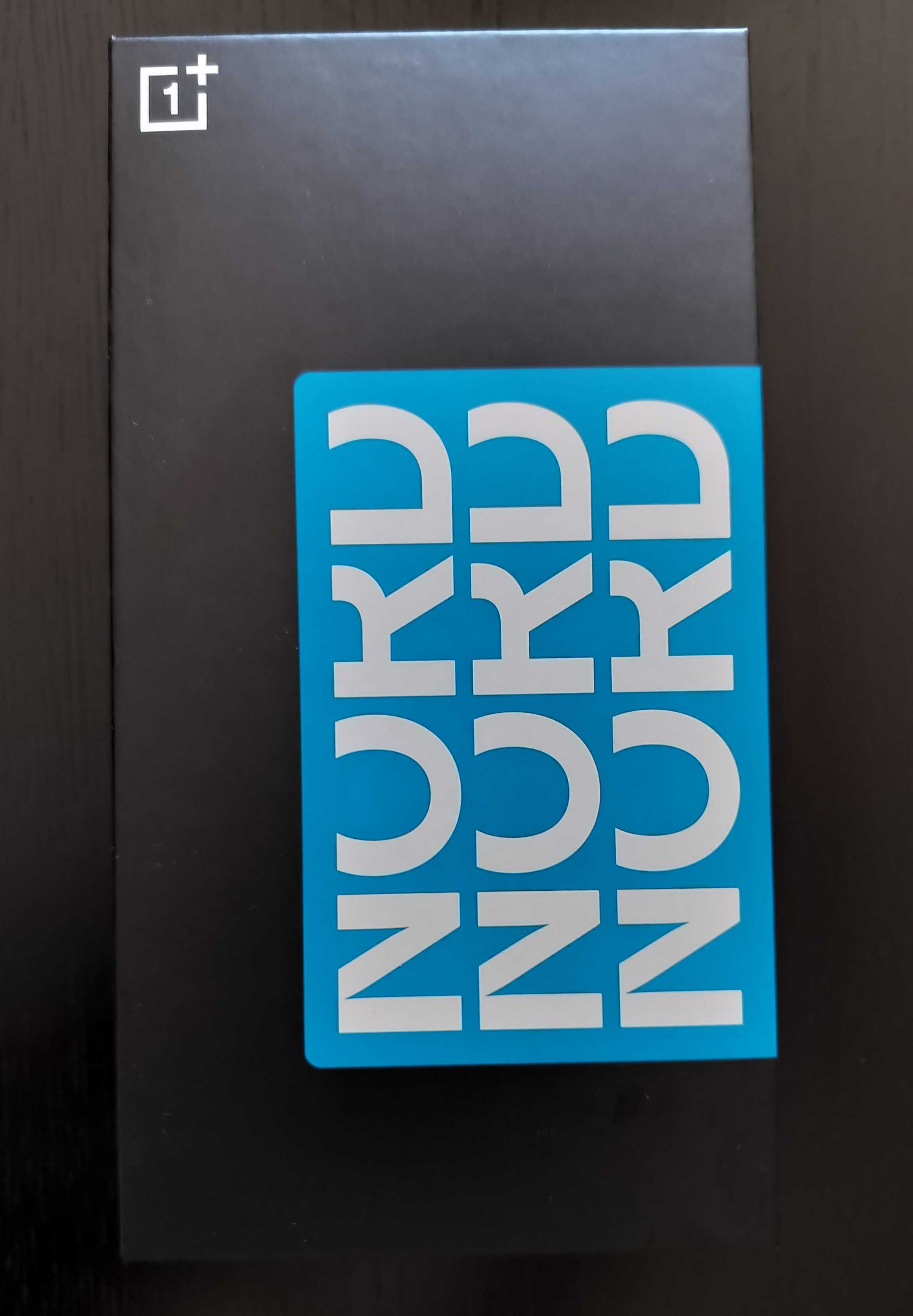 Smartphone Oneplus Nord CE 3 Lite 5G