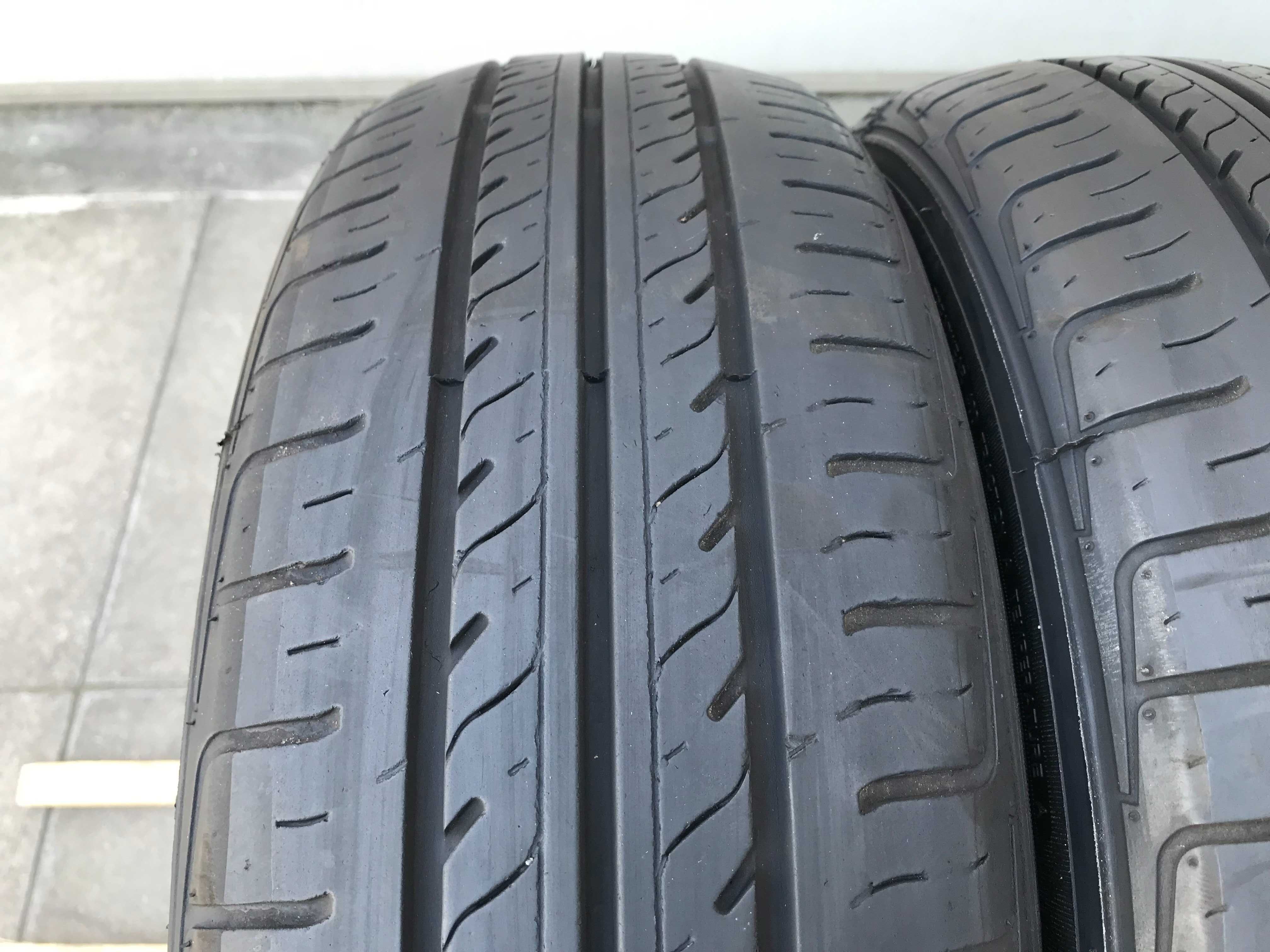 Opony 175/65/14 175/65R14 82H Goodride Radial RP28 4szt 2017r