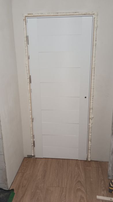 Домашній майстер! Майстер на годину!