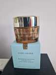 Reużywalne opakowanie do kremu Estee Lauder 75 ml