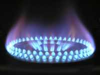 Podłączanie kuchenek gazowych, płyt gaz oraz elektryka montaż AGD /Rtv
