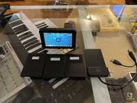 Monitor rekorder dyskowy Atomos Ninja V + 2TB Sandisk SSDs
