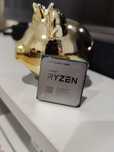 AMD Ryzen 5 3600