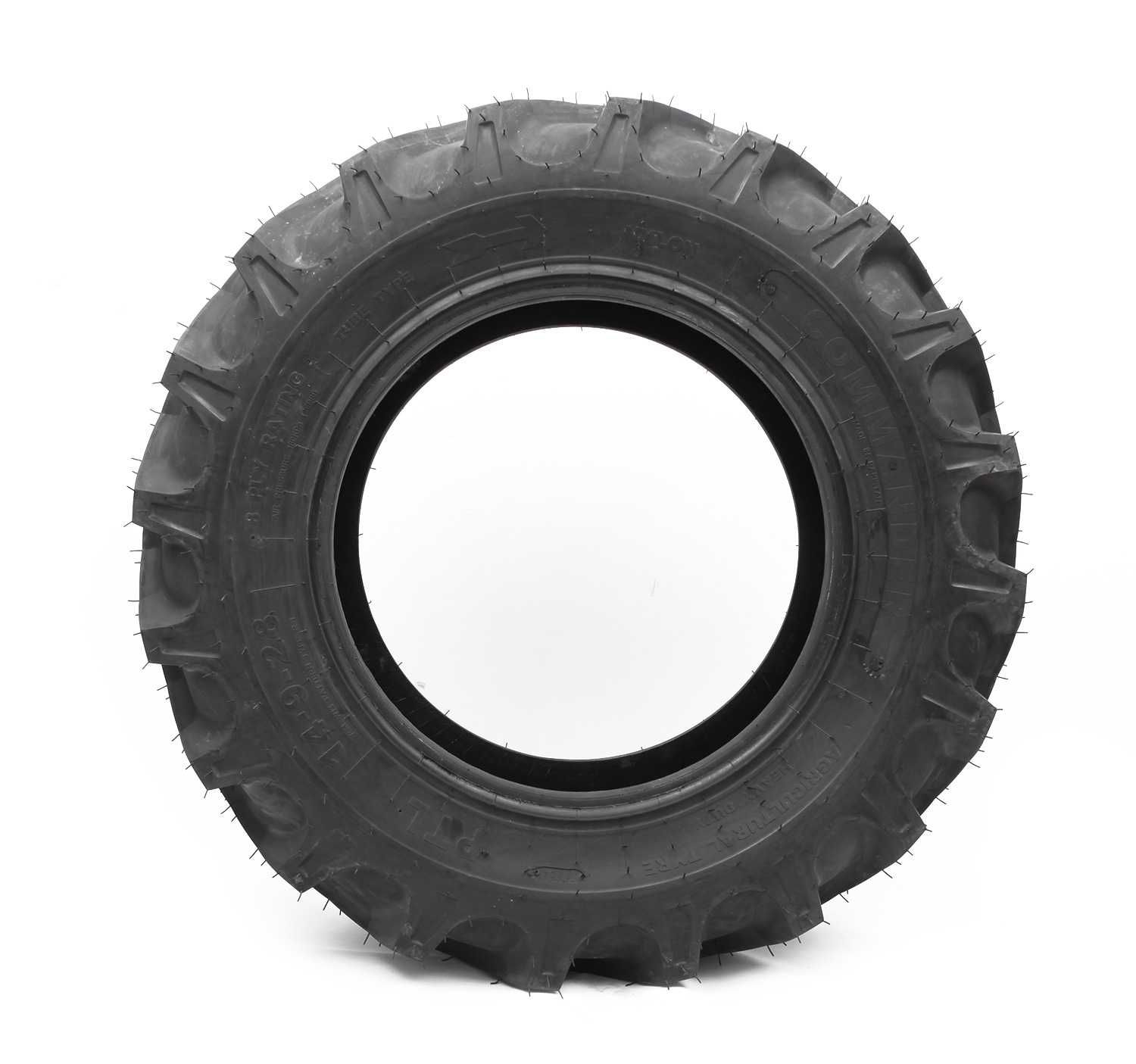 Opona 14.9-28 8 PR ONYX Commander ciągnik tył C360 C330 Zetor