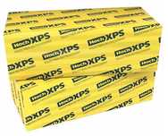 Styrodur Hoch xps 100 10cm 300l 5 paczek NOWY ocieplenie izolacja fun