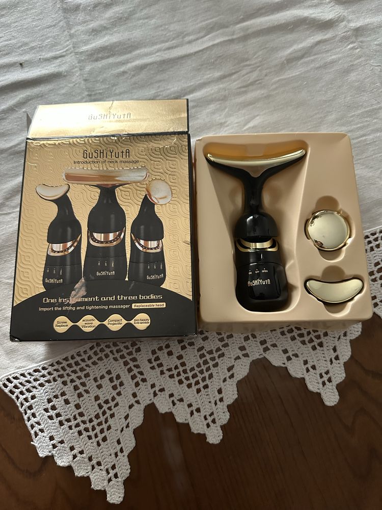 Vendo 2 Maquinas de Unhas