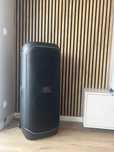 Głośnik JBL Partybox Ultimate