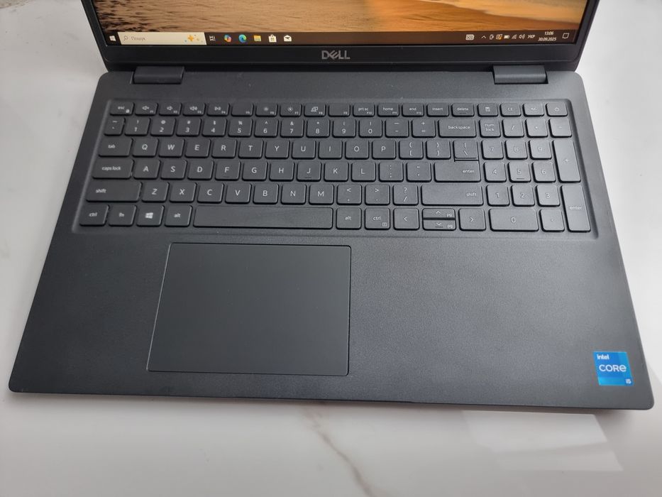 Майже Новий Dell /Core i5-1135G7 / 256gb / 8gb / FHD ips / ГАРАНТІЯ