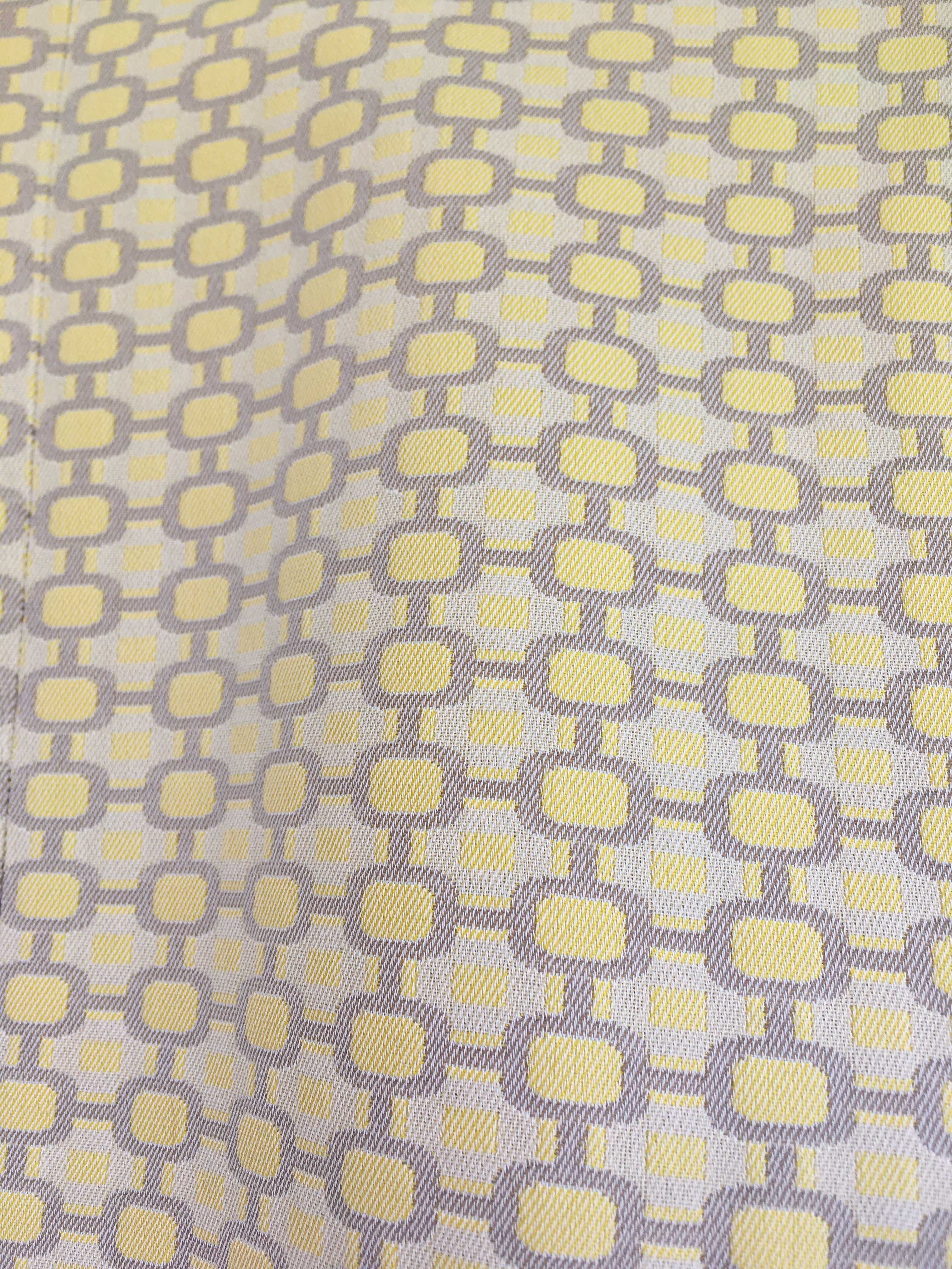 Marynarka Hexeline rozm. M/L