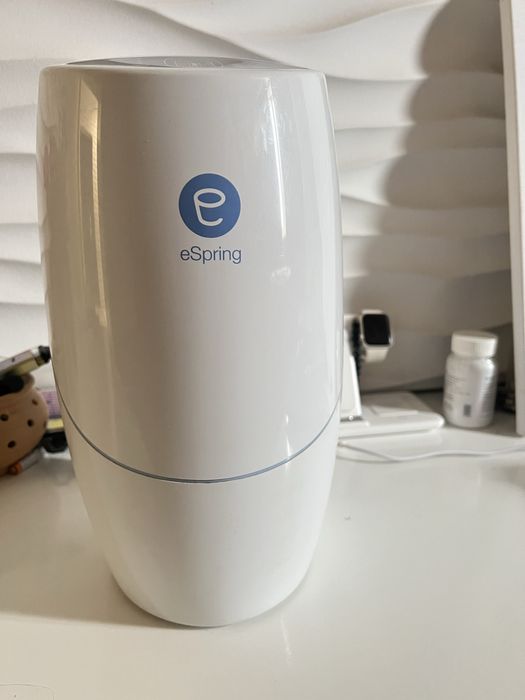 Фільрт для води espring