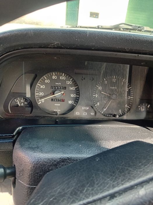 Peugeot 306 xad 1.9d