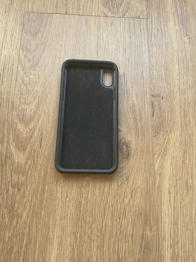 Capa Quadlock Iphone X e XS