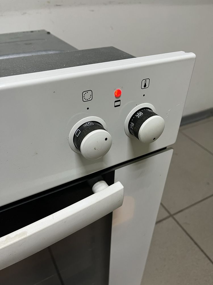 Духова шафа Gorenje