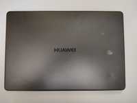 Huawei 16GB/500GB SSD/i5-8250U/GF MX150