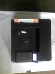 Drukarka Canon i-sensys lbp623cdw