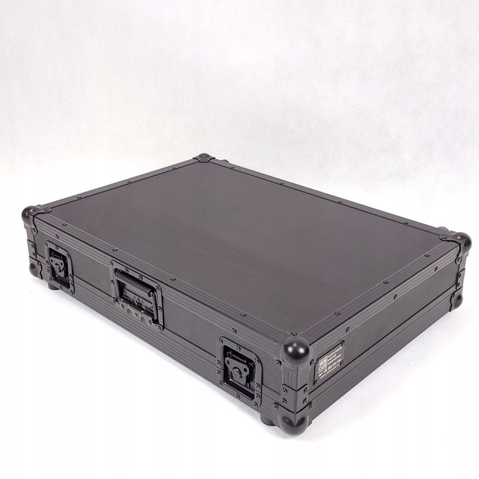 Case na Pioneer XDJ RX3 wersja BLACK
