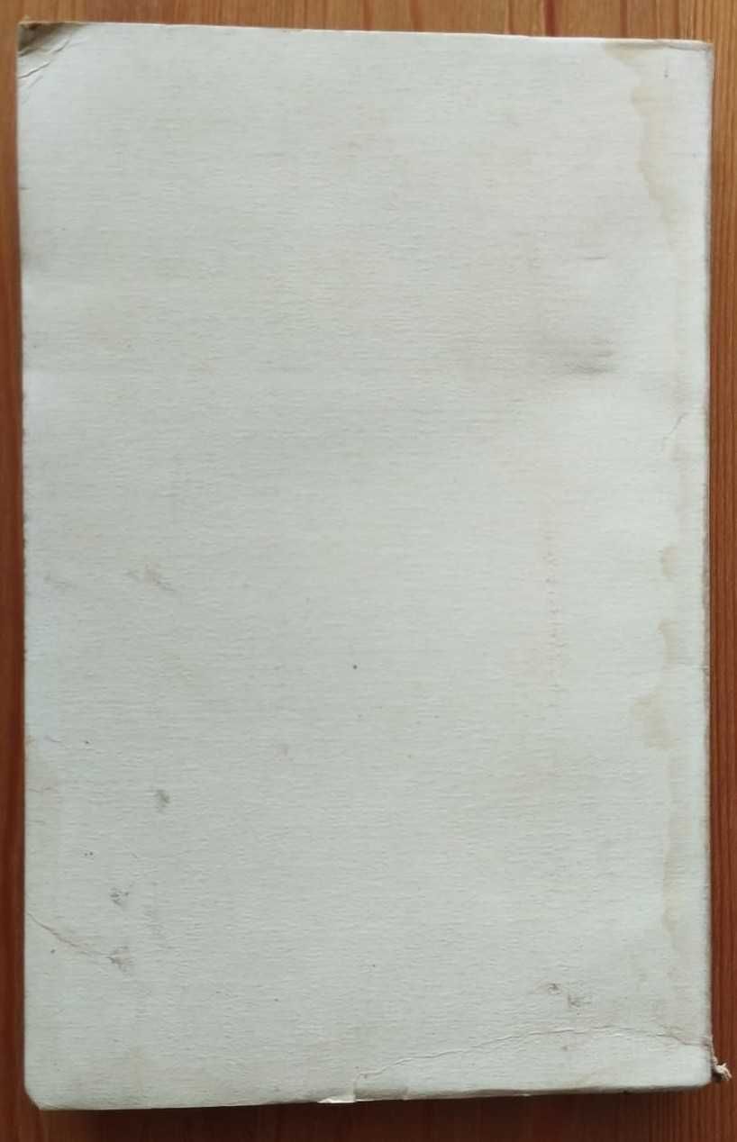 Seara Nova: Antologia Volume 1: Pela Reforma da República 1921/1926