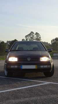 Volkswagen Vento GL