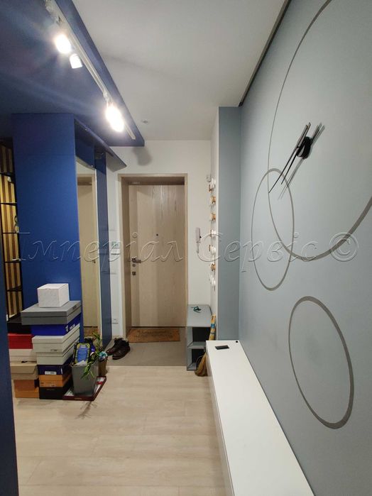 (світло не відключають) Здам 2 кімн. у центрі міста р-н Бул. Шевченка