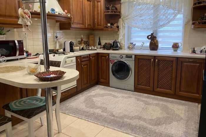 Аренда 4к частн. дом Варваровка