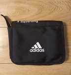 Kosmetyczka adidas – Intersport Pieron