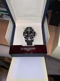 годинник Longines