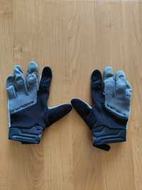 Rękawiczki Endura hummvee M