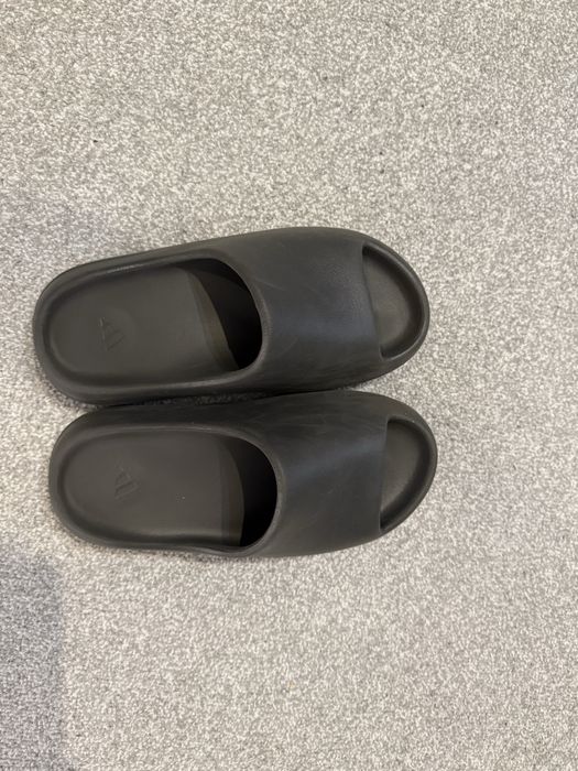 Yzy slide adidas klapki