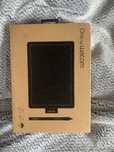 Tablet graficzny