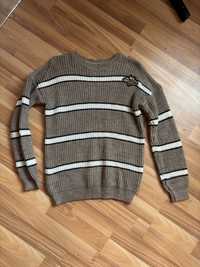 Новий светр