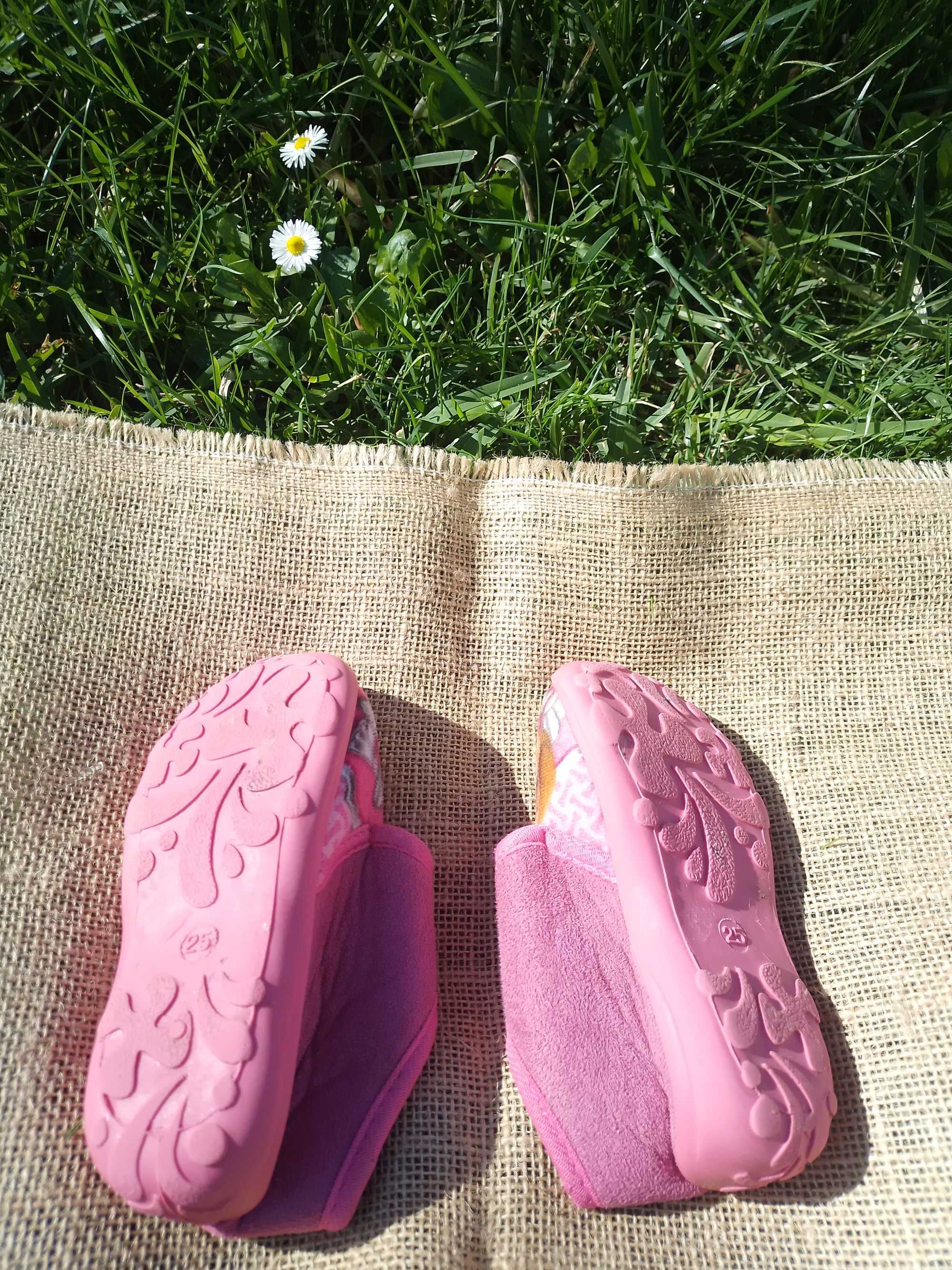 Pantufas patrulha pata