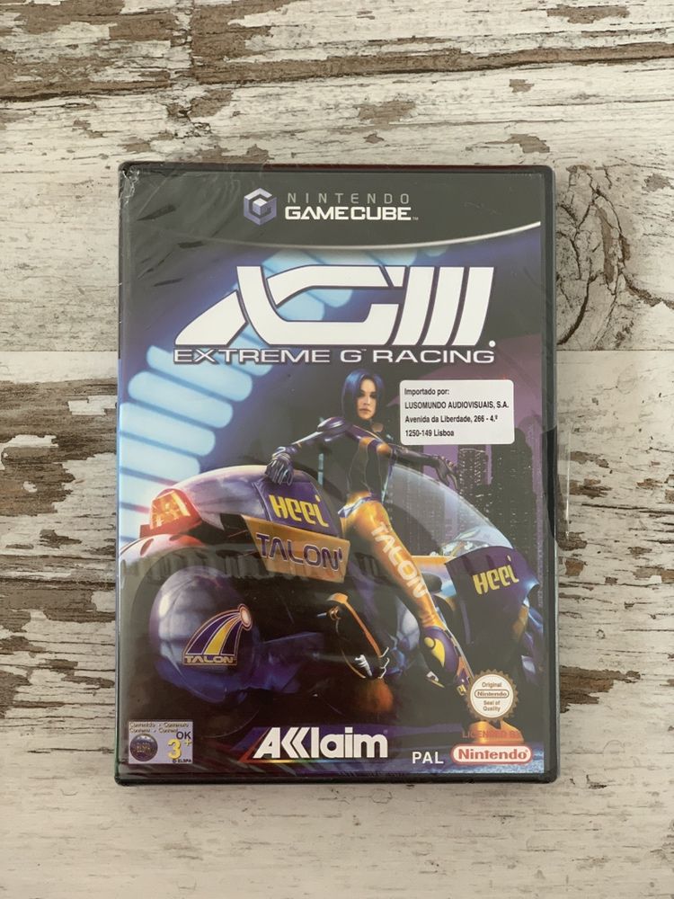 Jogos PlayStation