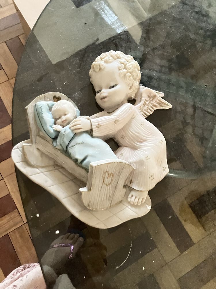 Imagem Decorativa para pendurar