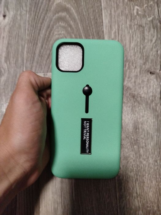 Чехлы,Айфон 11 pro max